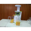 Energía caliente del juicer de la venta 2013 con el CE, GS, SAA, ETL